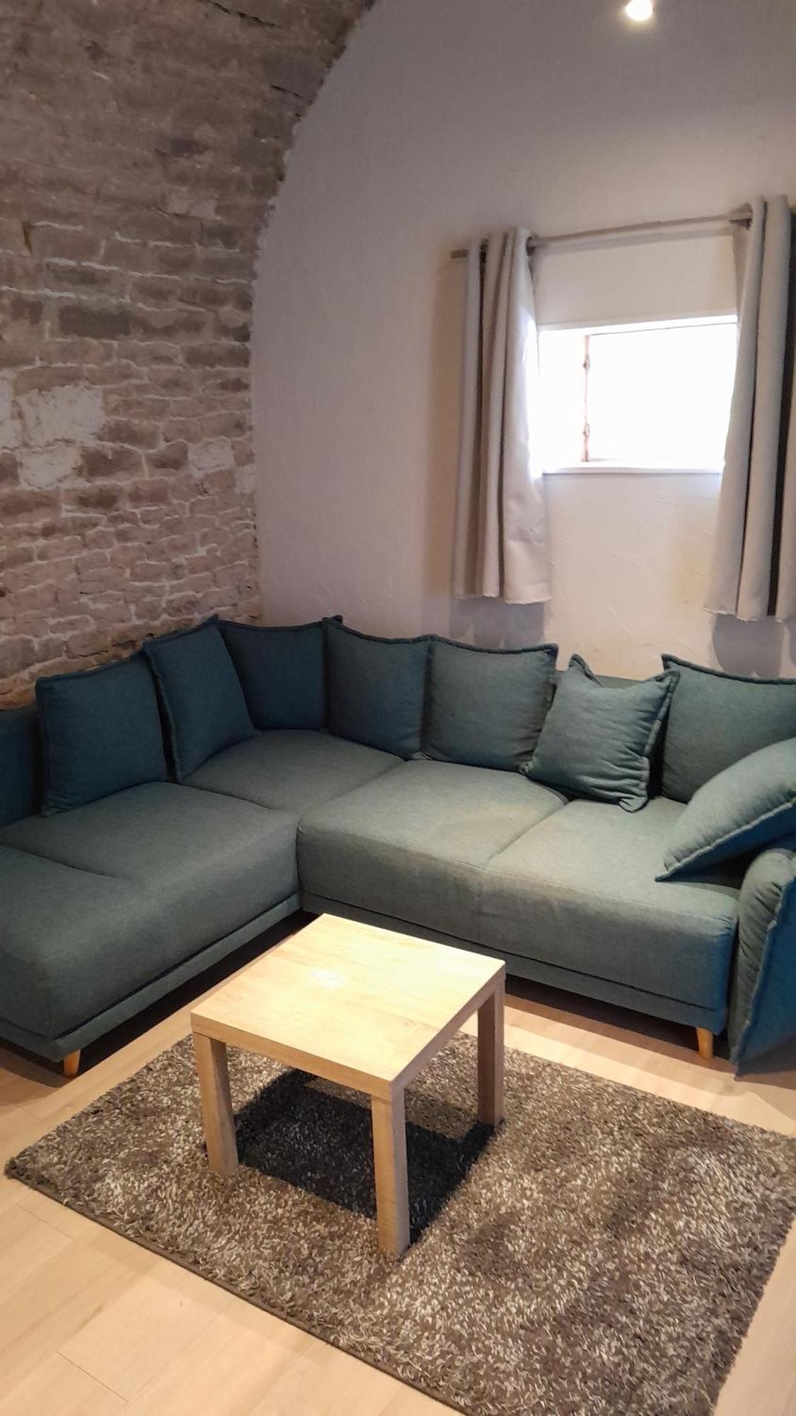 Crotenay Maison Renove En Pierre מראה חיצוני תמונה